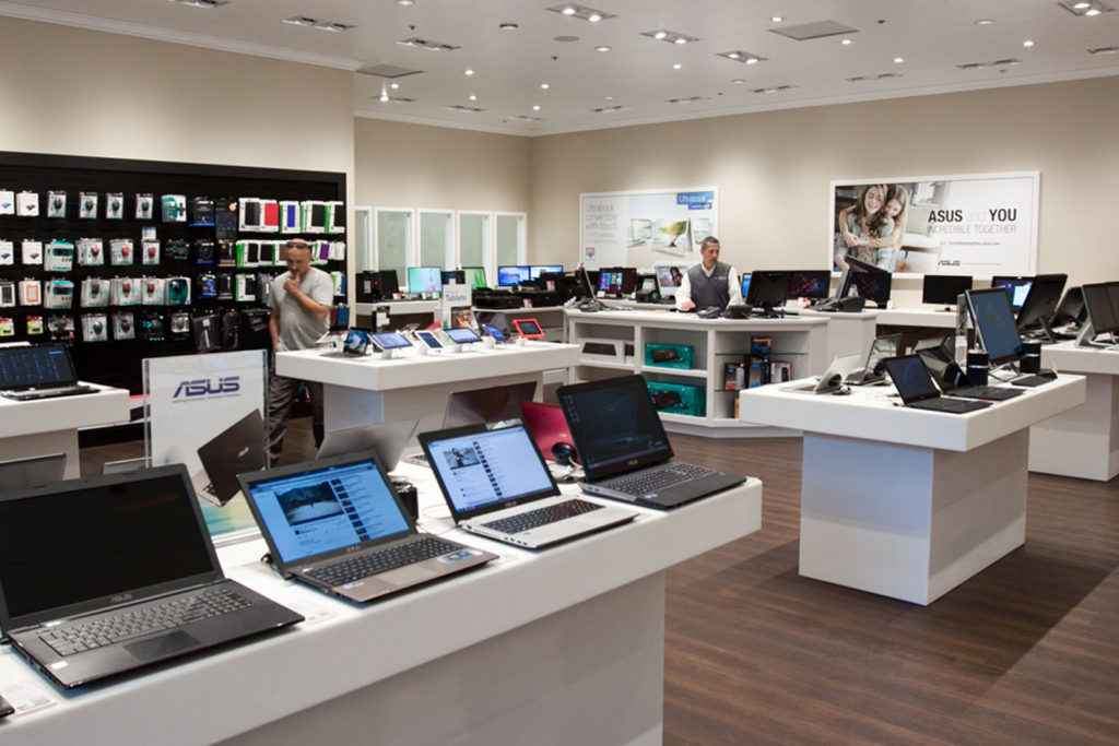 Top Online Computer Stores with Best Computer Prices in Qatar - Think24.qa - Think24 Gaming & Gadgets Qatar Top Online Computer Stores with Best Computer Prices in Qatar - Think24.qa - Think24 Gaming & Gadgets Qatar